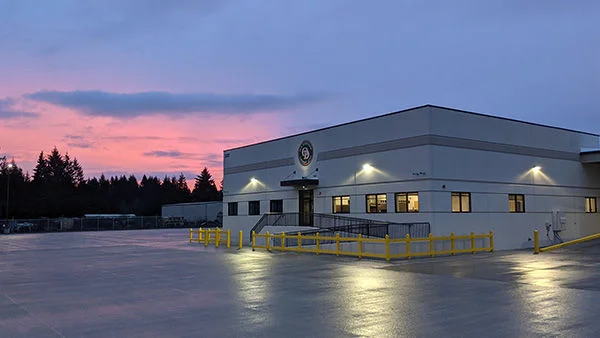 OLY_Sunrise_600x338.jpg
