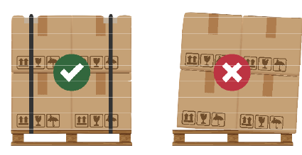 Infographic_Packaging_Tips_secure-with-bands_425x219.png