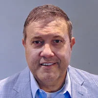 200x200_Schafers.jpg
